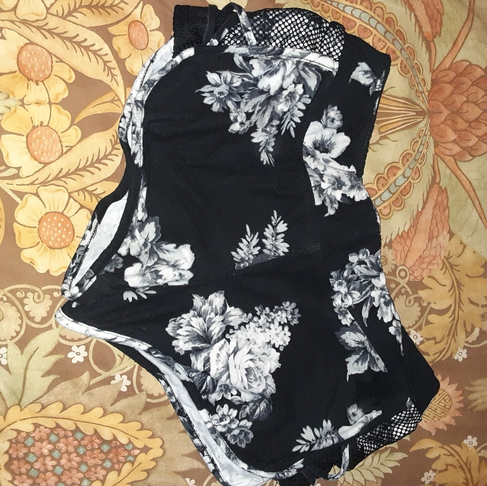 Shorts bundle